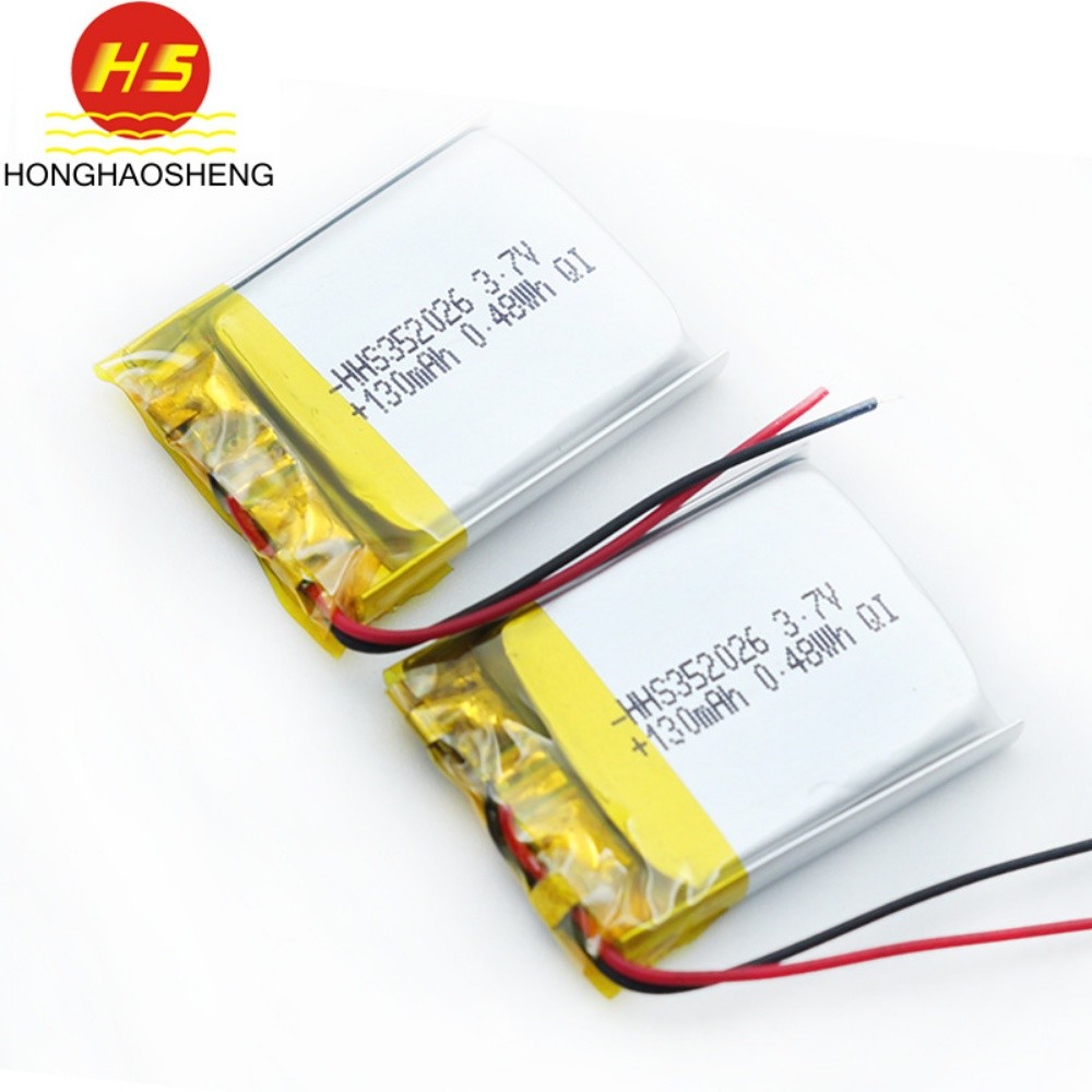 car scooter drift battery charger - 3