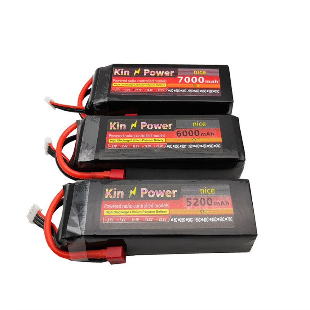 car scooter drift battery charger - 13