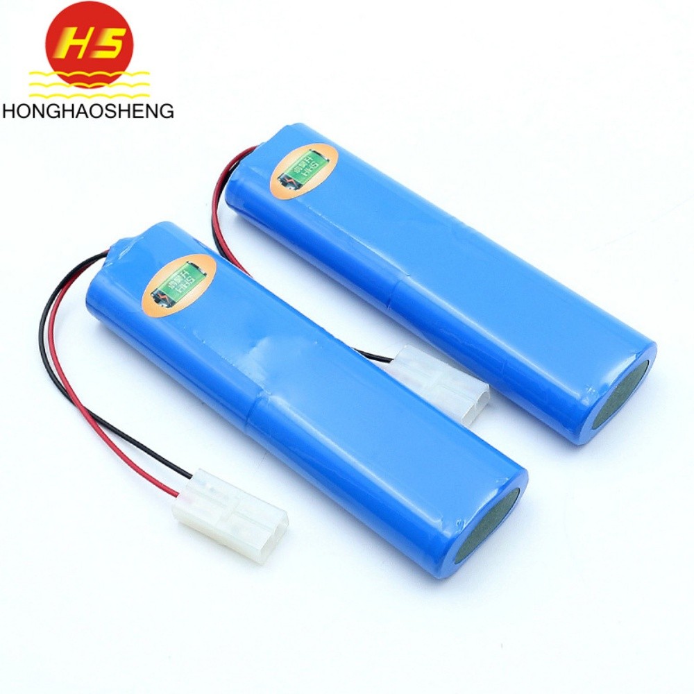 car scooter drift battery charger - 11