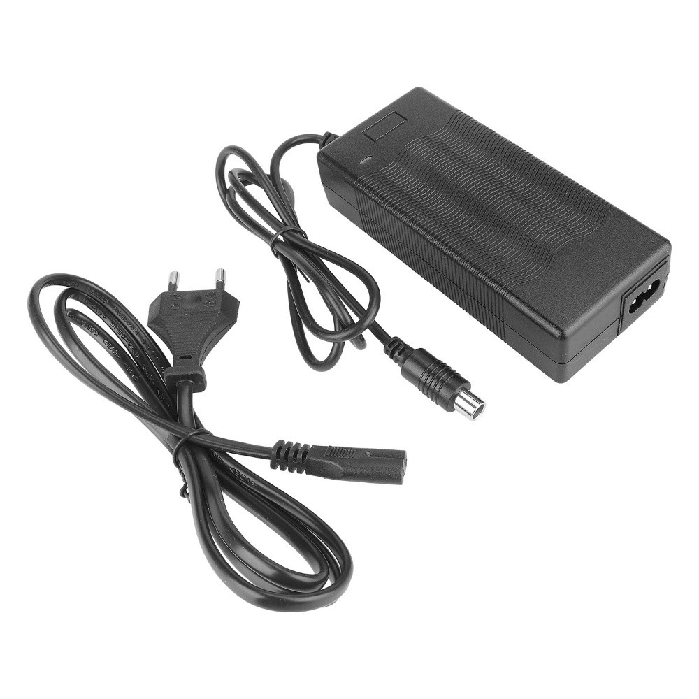car scooter drift battery charger - 7