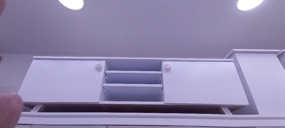All Brand New - 14