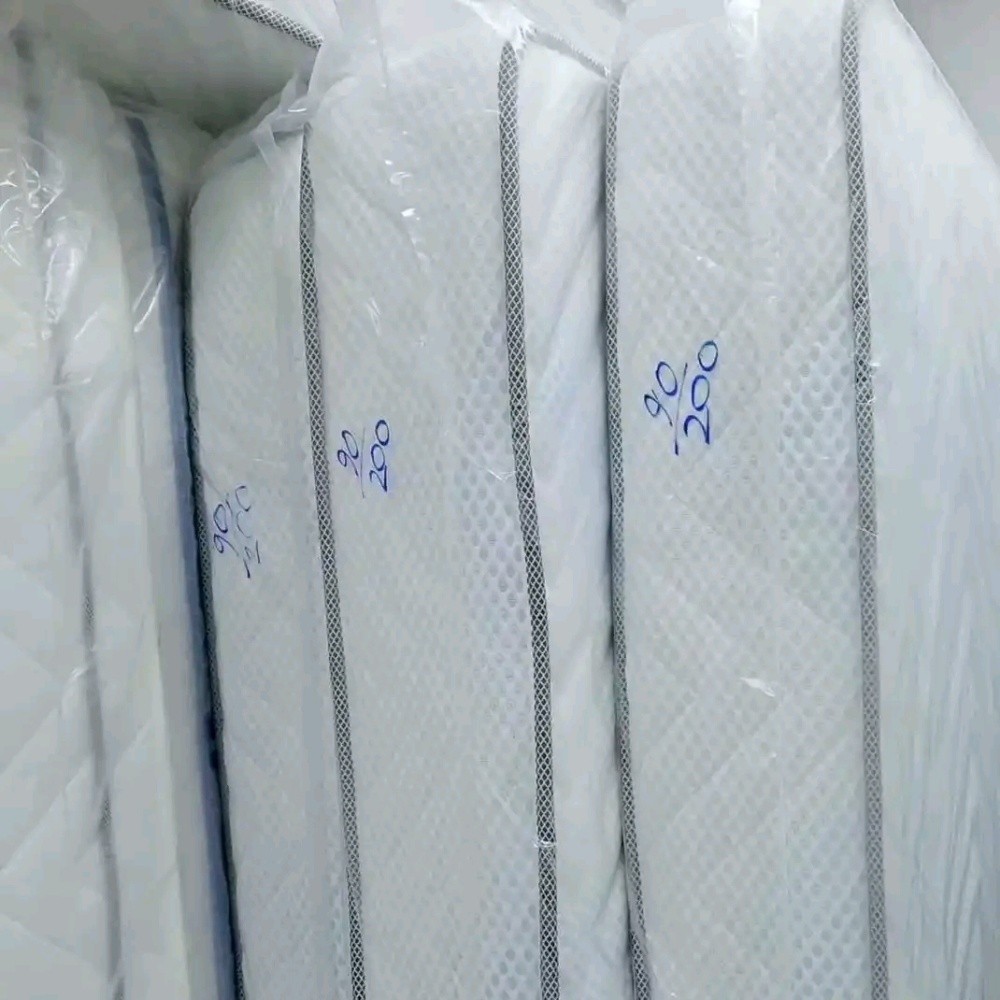 All Brand New - 2