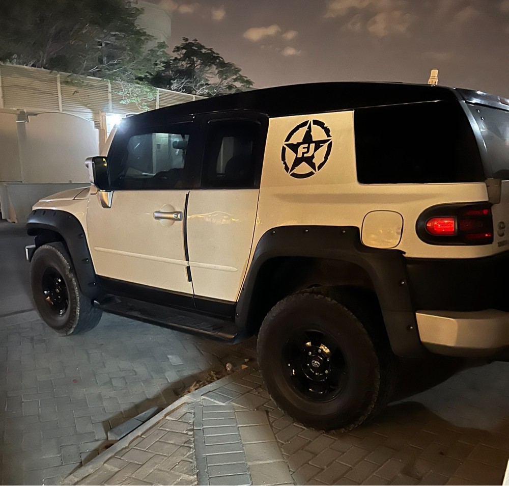 محمد - 1