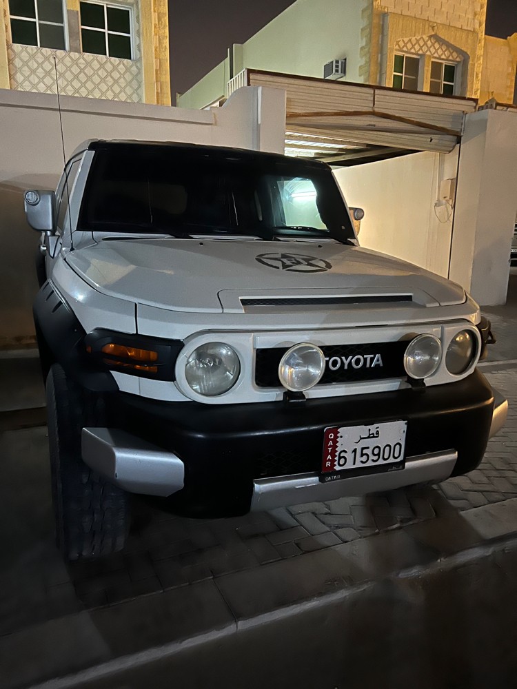 محمد - 3