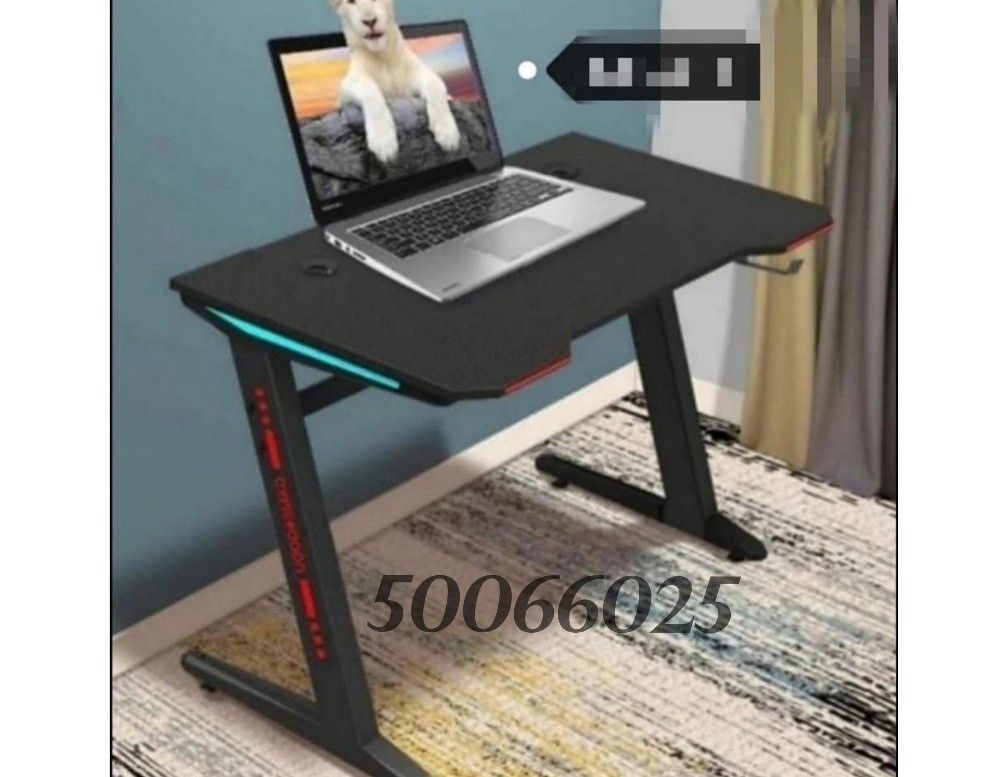 Gaming table new - 2