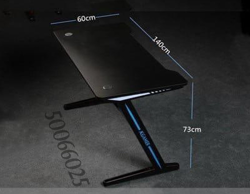 Gaming table new - 1