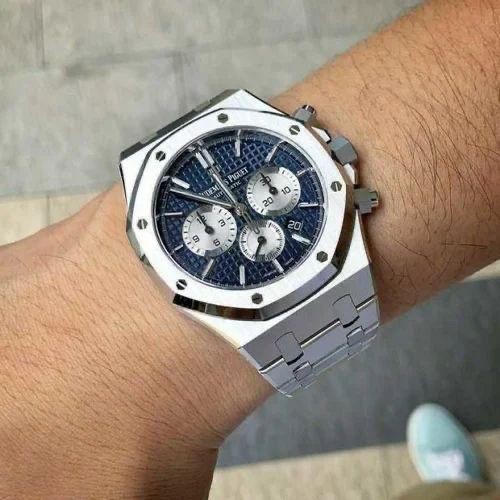 Audemars piguet - 2