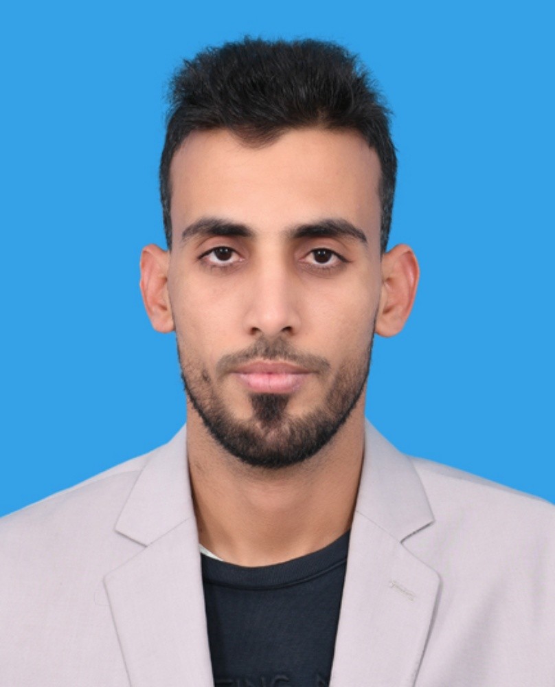 Teyeb Zoubeur - 1