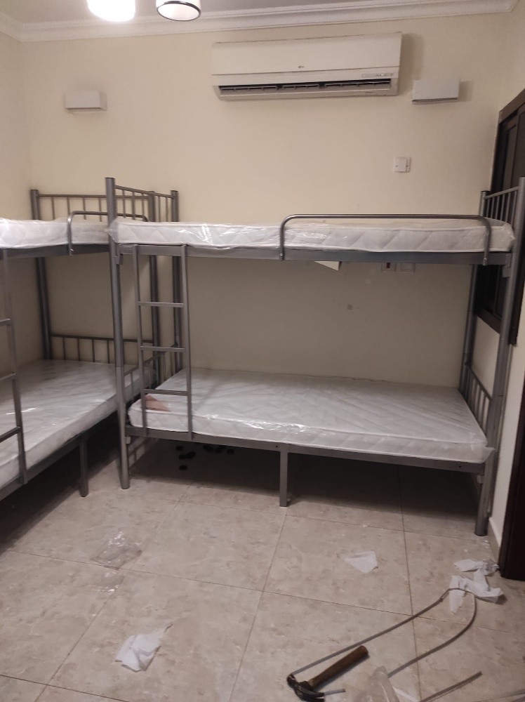بيع نوم وسرير ومراتب - 11