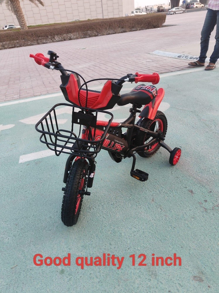 baby bicycle bike - 1