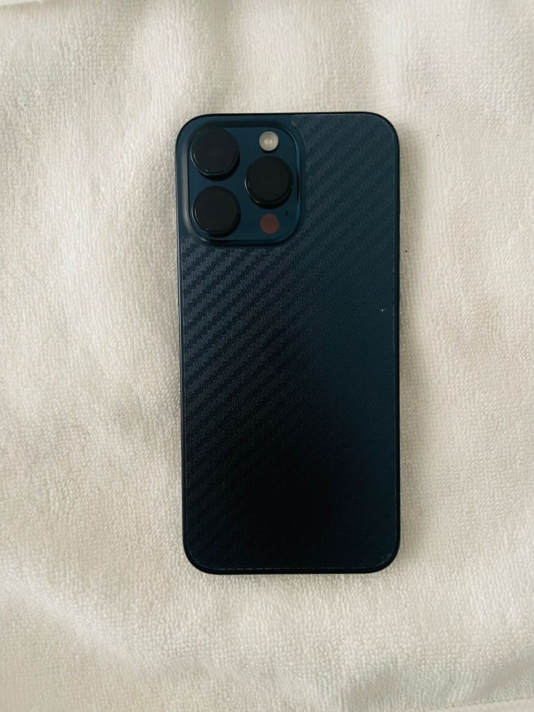 iphone 15 promax - 3