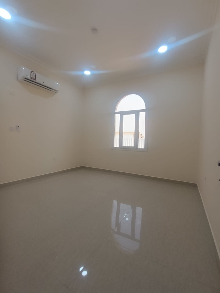villa for rent - 5