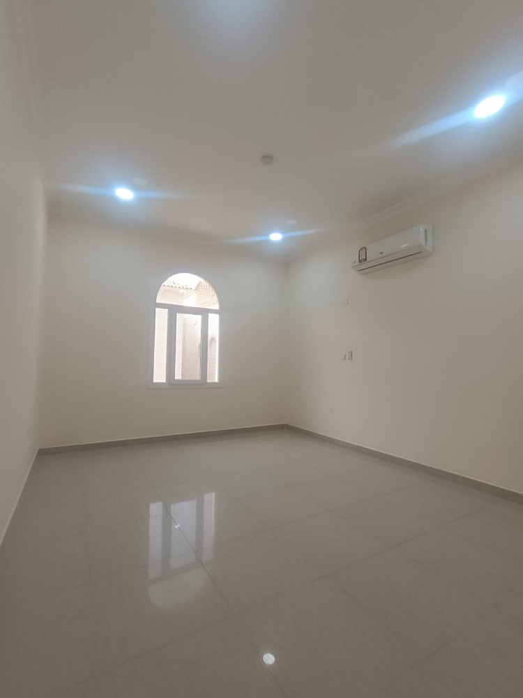 villa for rent - 6