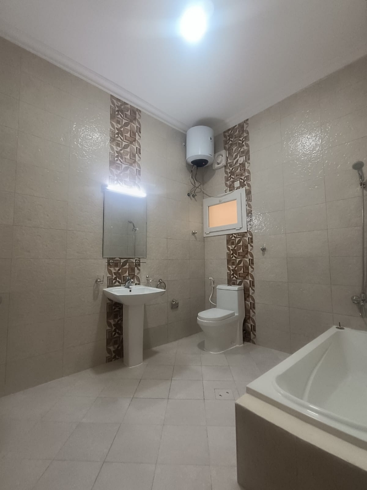 villa for rent - 8