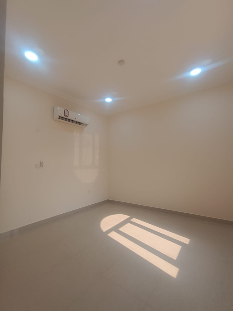 villa for rent - 10