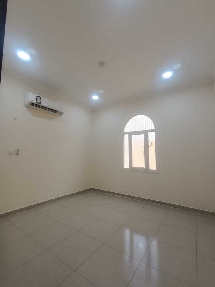 villa for rent - 11