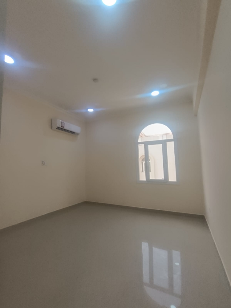 villa for rent - 7