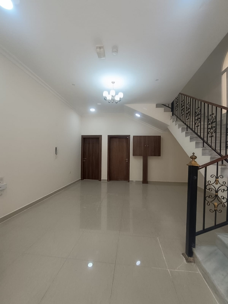 villa for rent - 15