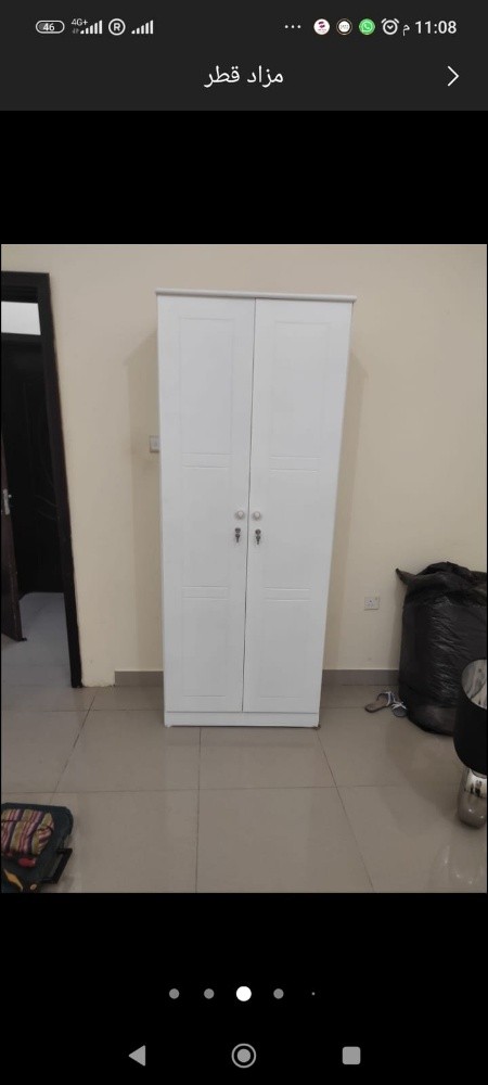 بيع  نوم وسرير ومراتب - 14