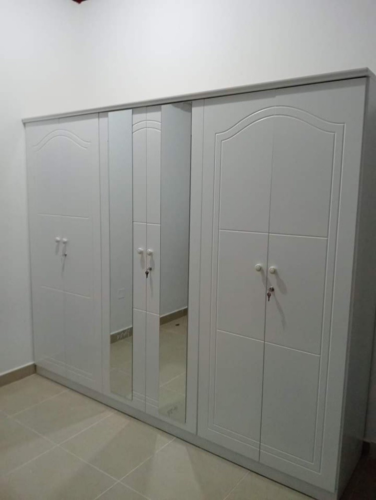 cabinet - 8