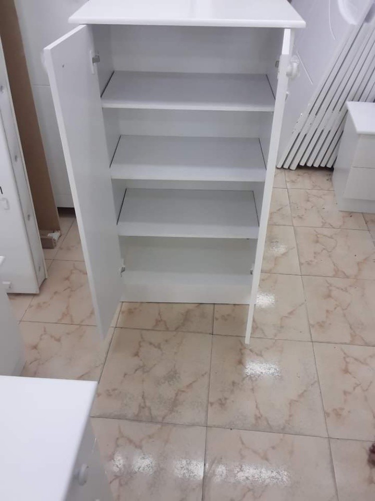 cabinet - 7