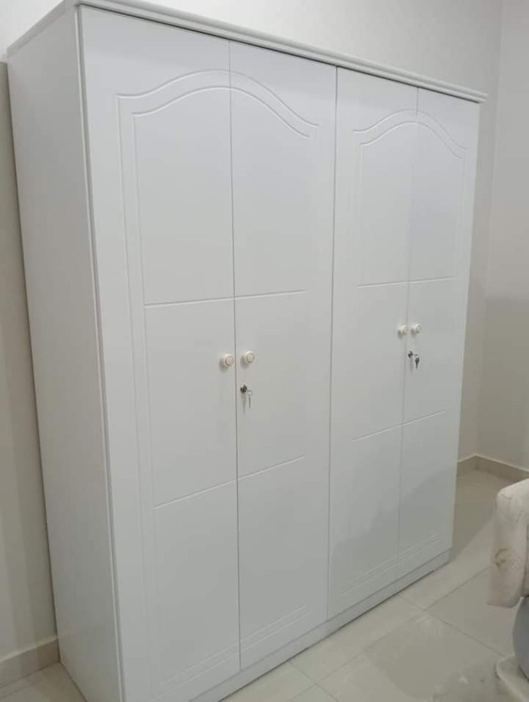 cabinet - 5