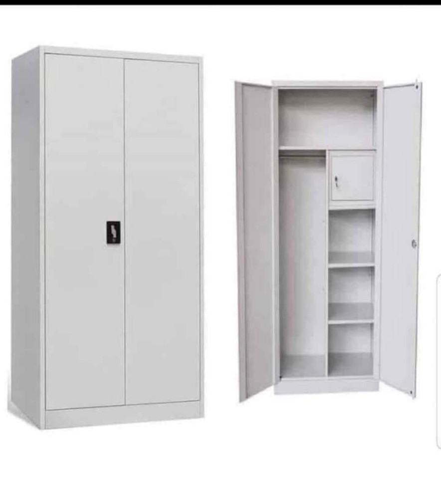 cabinet - 2