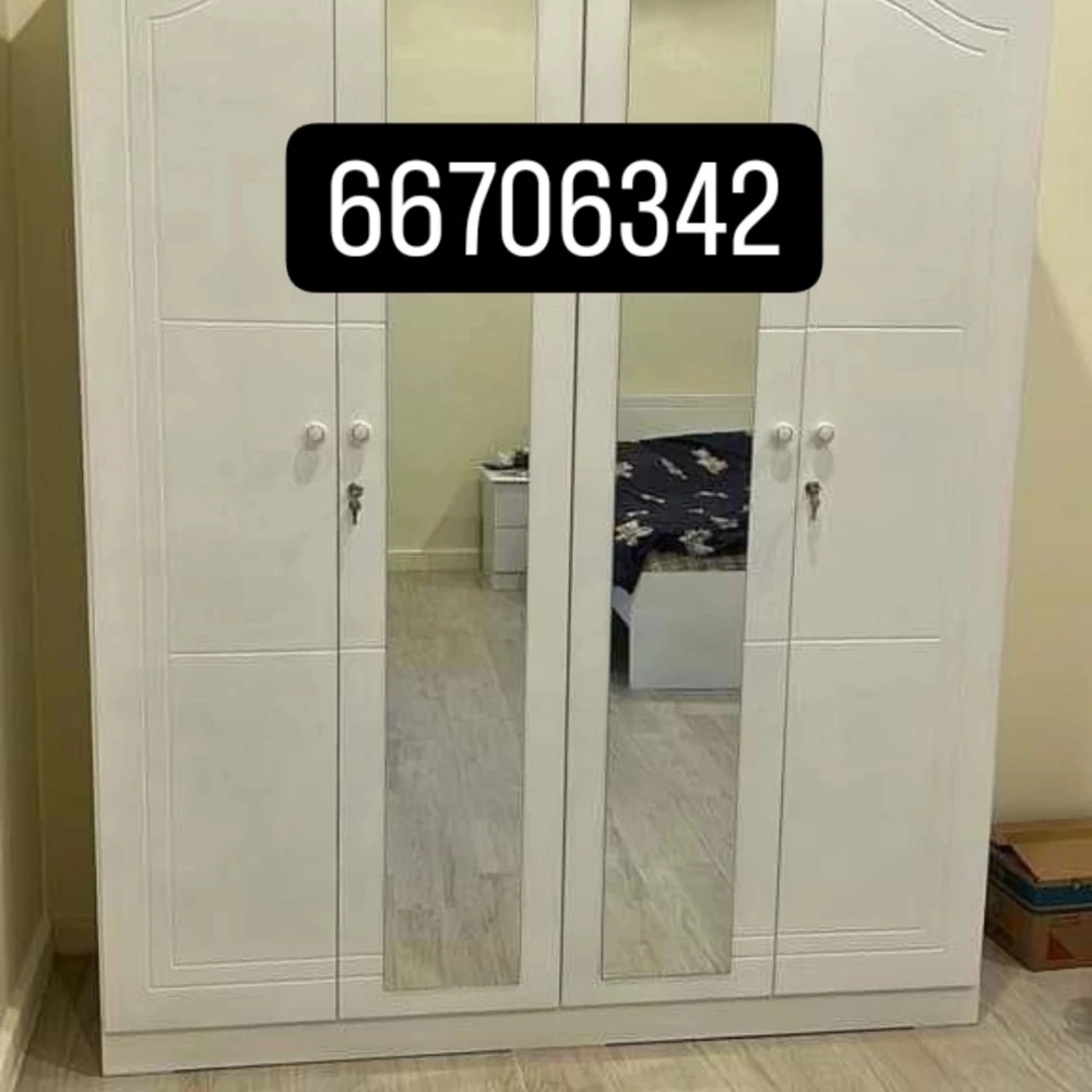 cabinet - 11