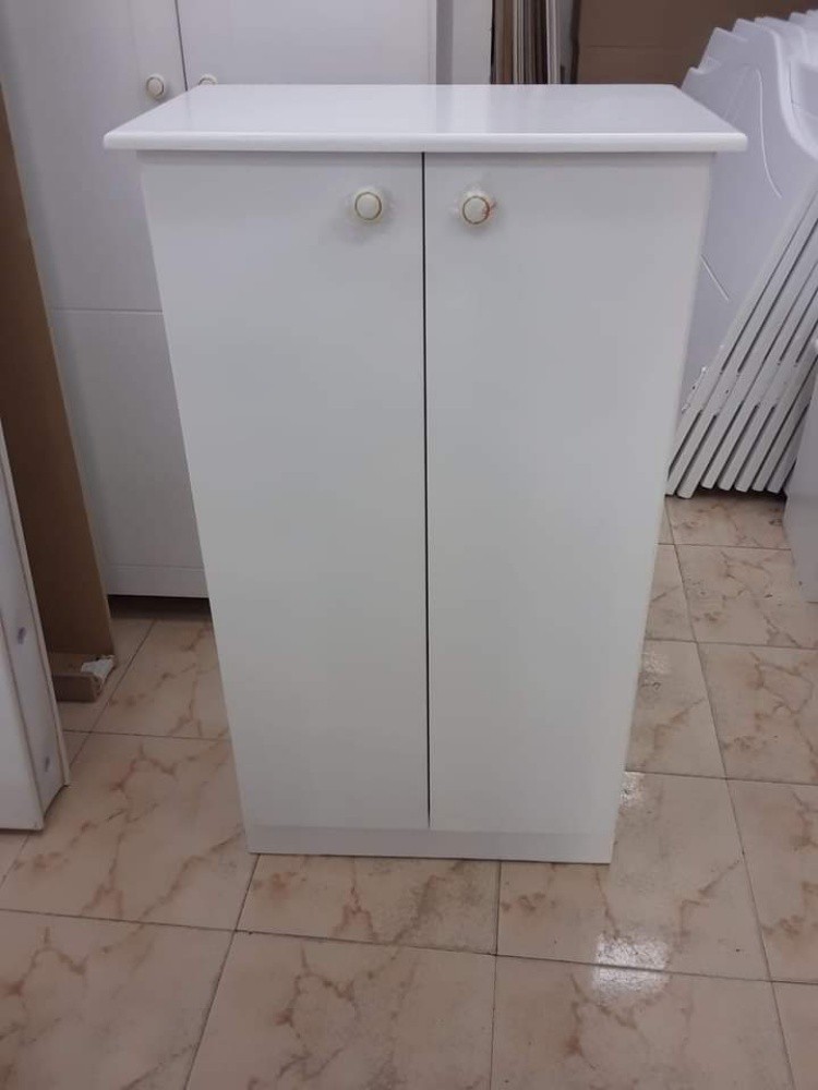 cabinet - 6