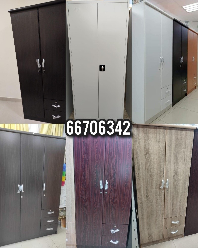 cabinet - 3