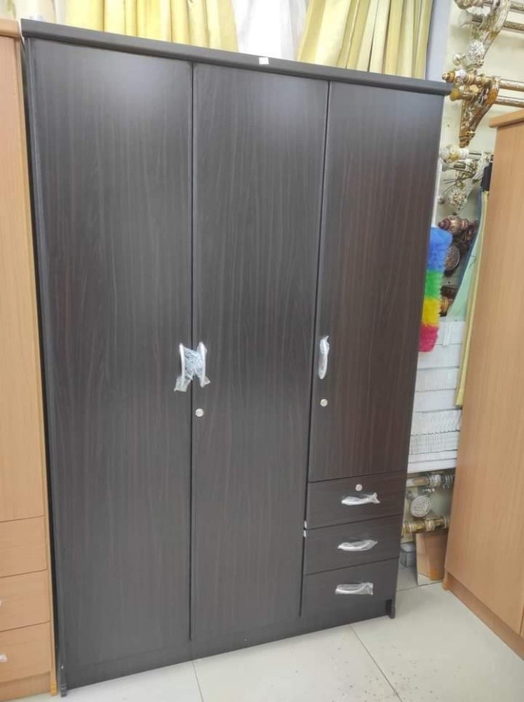 cabinet - 12