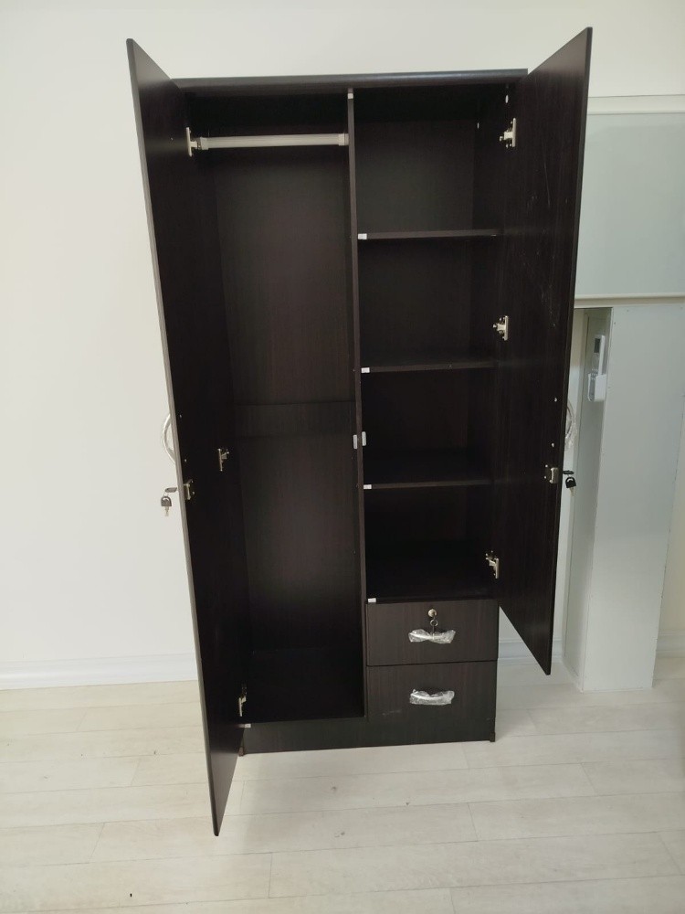 cabinet - 4