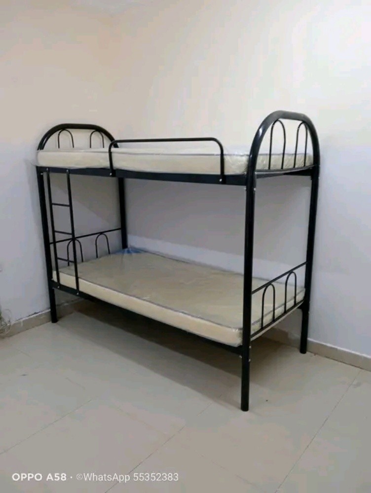 cabinet - 13