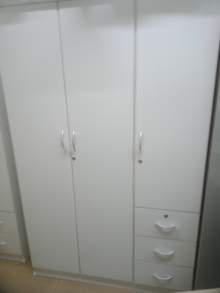 cabinet - 15