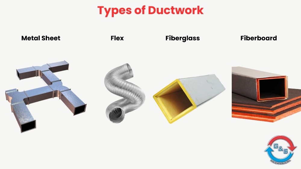 HVAC and cold storage - 4