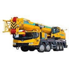 waqas - 1