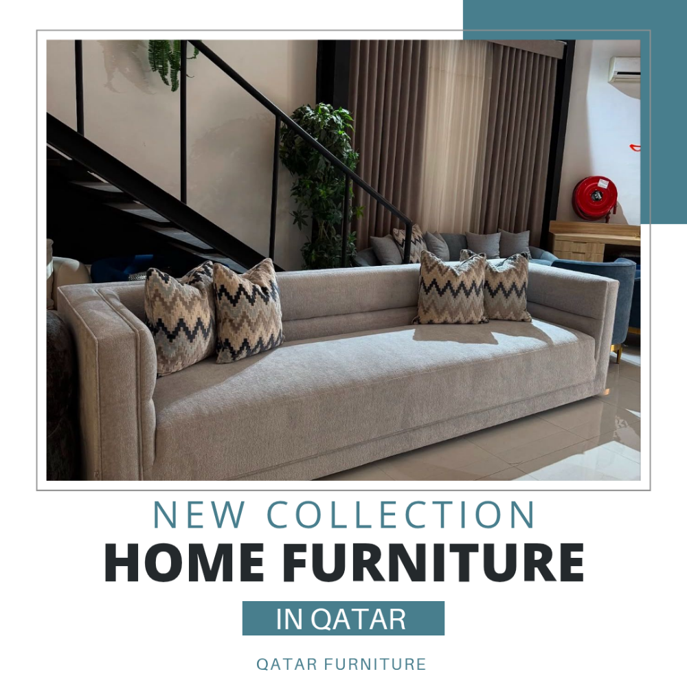 standard classic sofa - 1