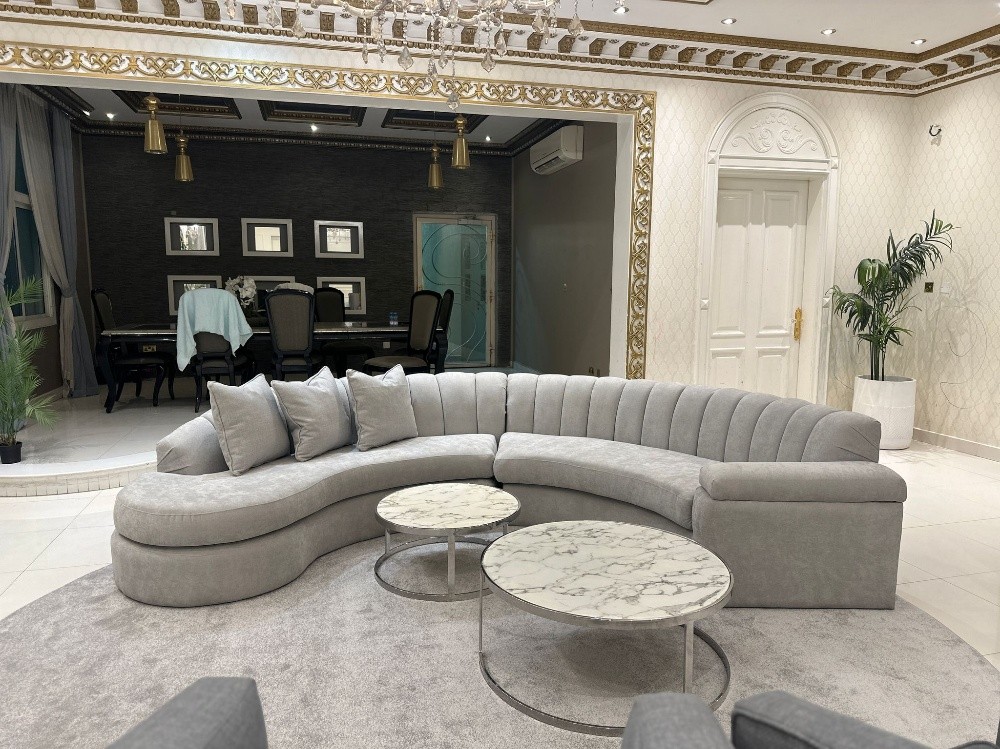standard classic sofa - 2