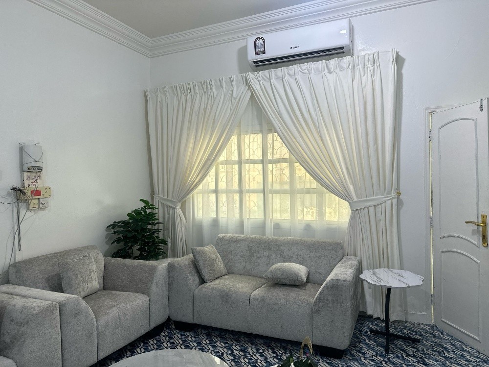 standard classic sofa - 3