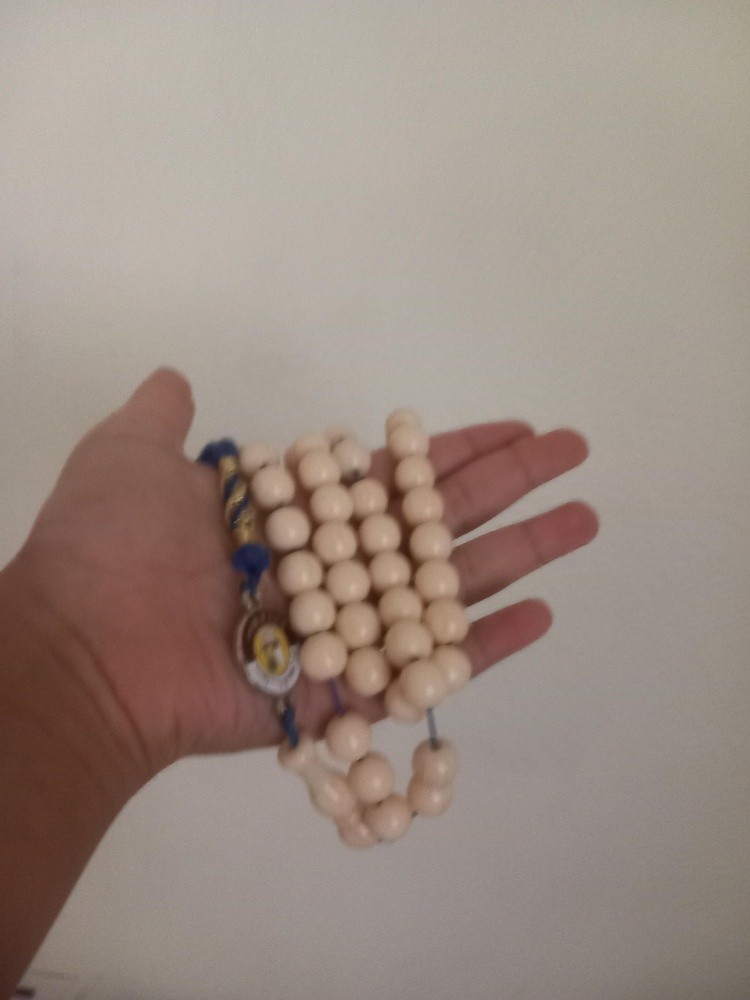 غانم - 2