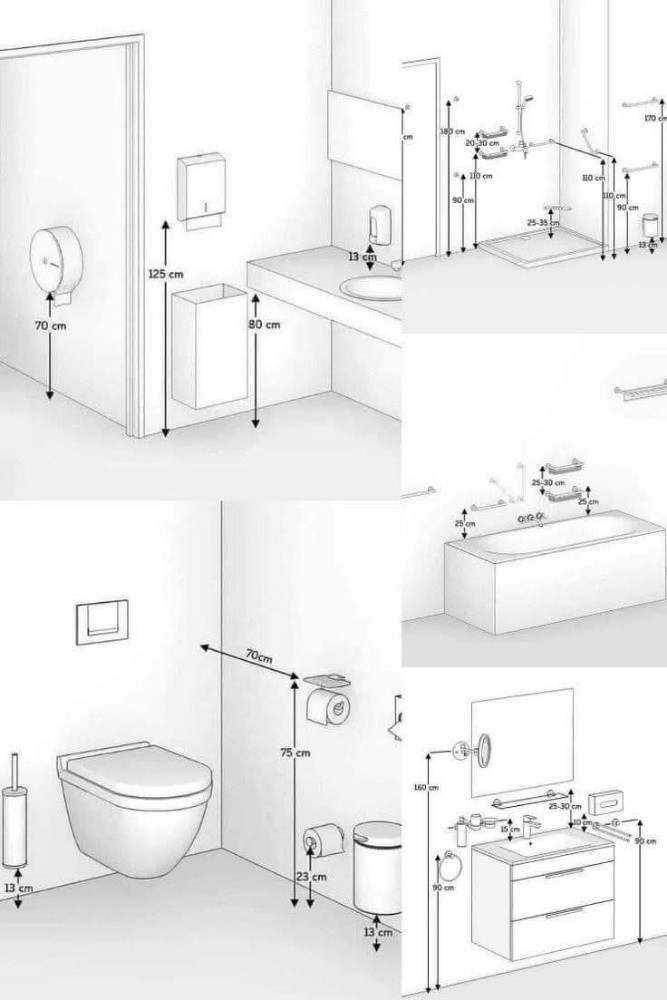 plumber  pipe fitter Ac - 3