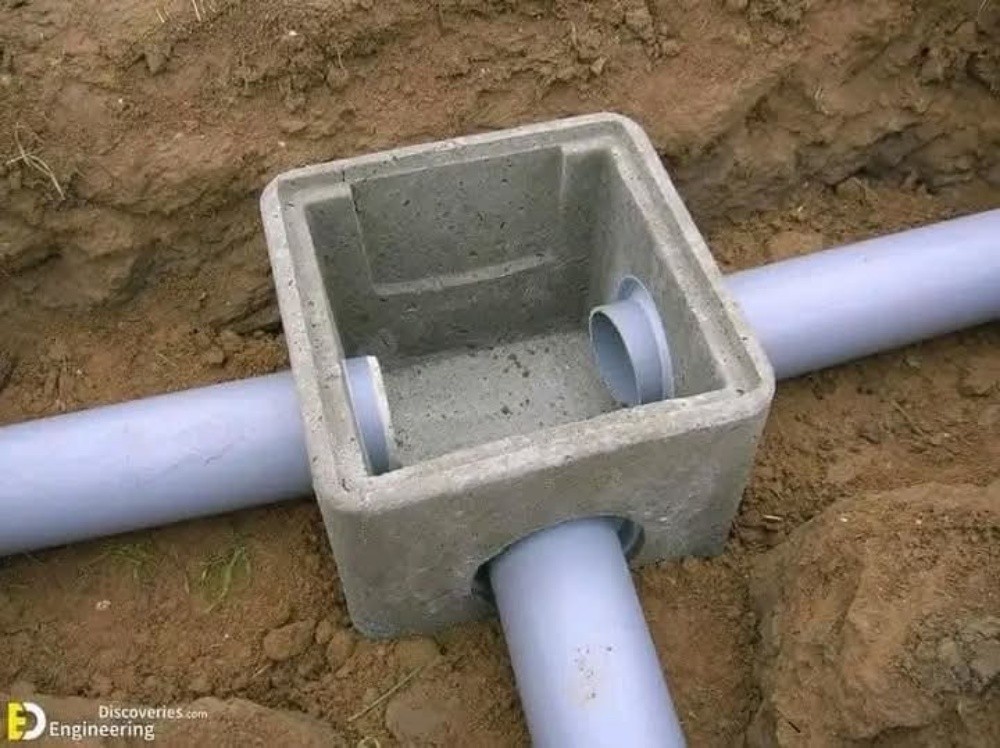 plumber  pipe fitter Ac - 1