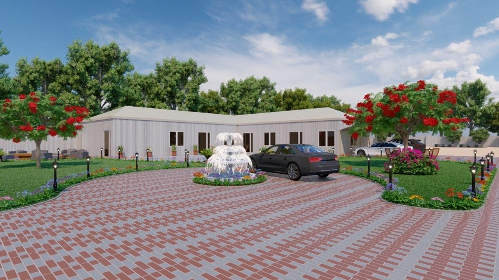 مهندس - 3