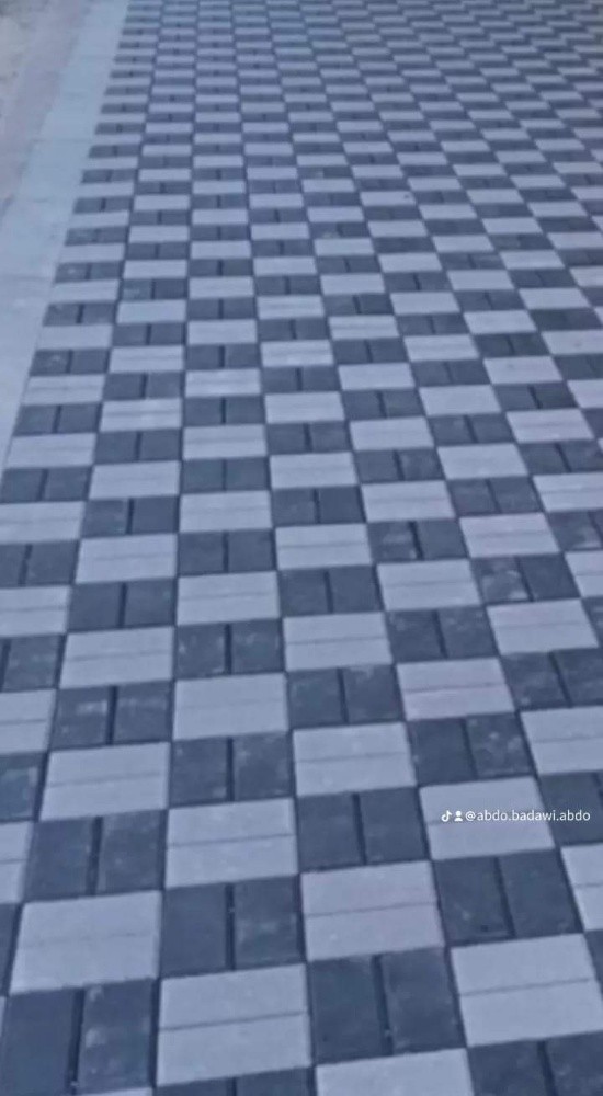 مهندس - 1