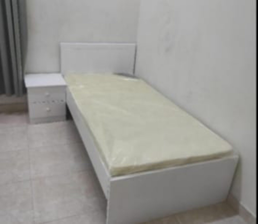 بيع نوم وسرير ومراتب - 15