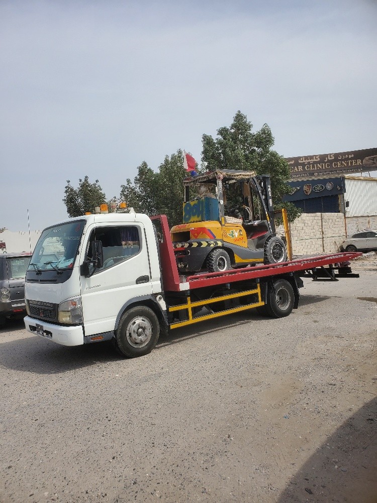 شوال صغير للايجار - 2