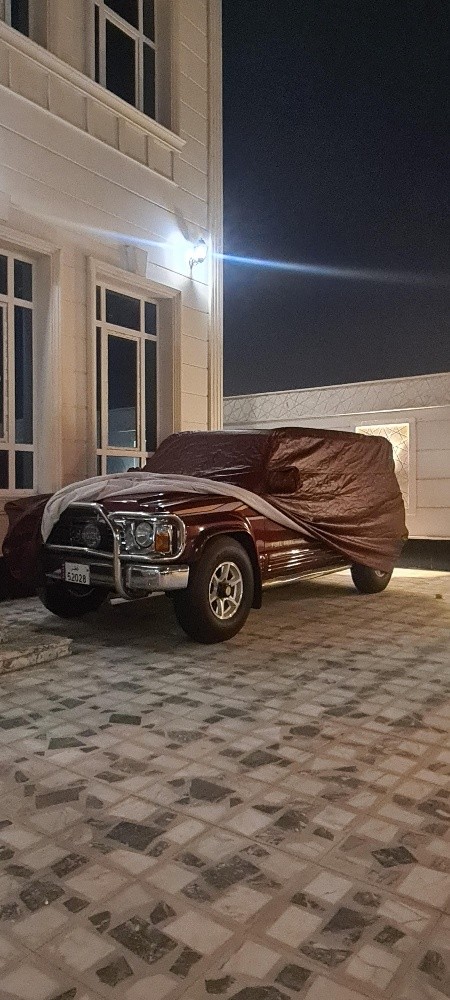 تفصيل الطربال - 5