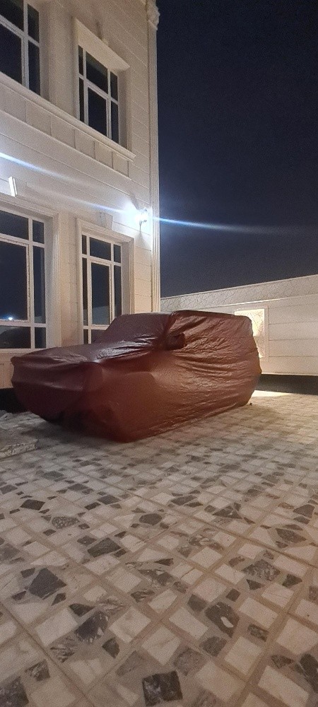 تفصيل الطربال - 6