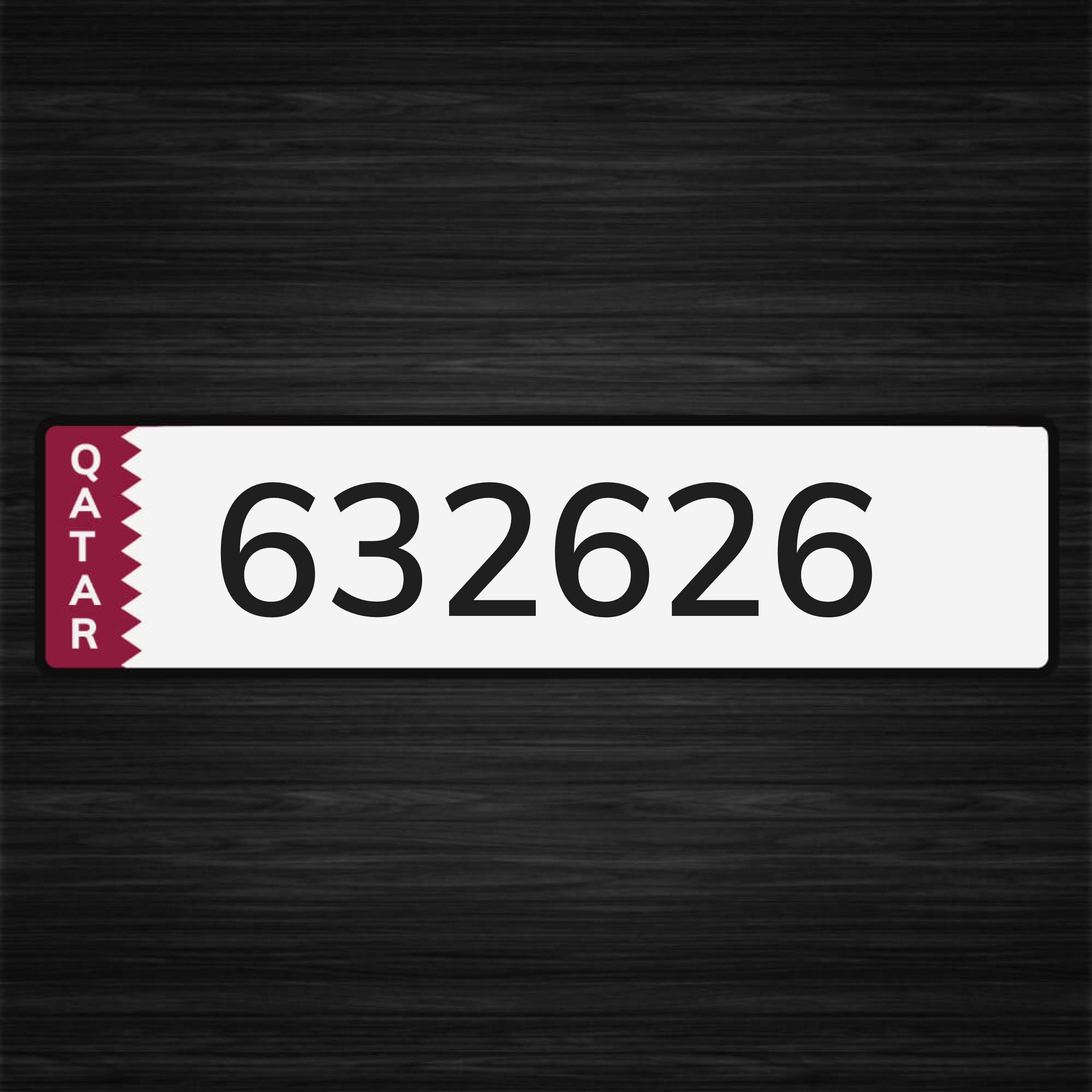 سداسي مقفول للبيع  - 1