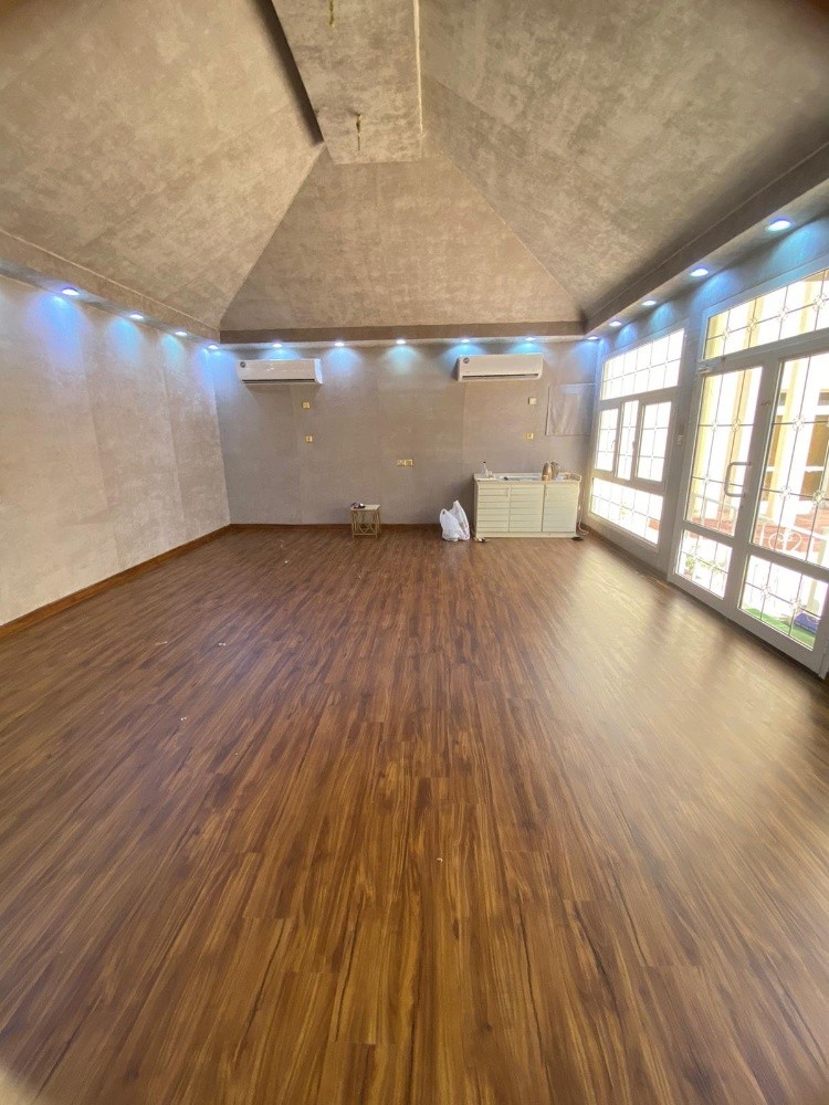 Korean pvc flooring collations - 8